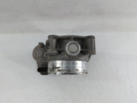 2012-2017 Chevrolet Equinox Throttle Body P/N:12670981AA 12632172BA Fits Fits 2012 2013 2014 2015 2016 2017 2018 2019 OEM Us