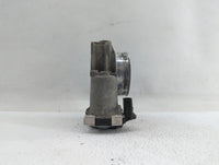 2012-2017 Chevrolet Equinox Throttle Body P/N:12670981AA 12632172BA Fits Fits 2012 2013 2014 2015 2016 2017 2018 2019 OEM Us