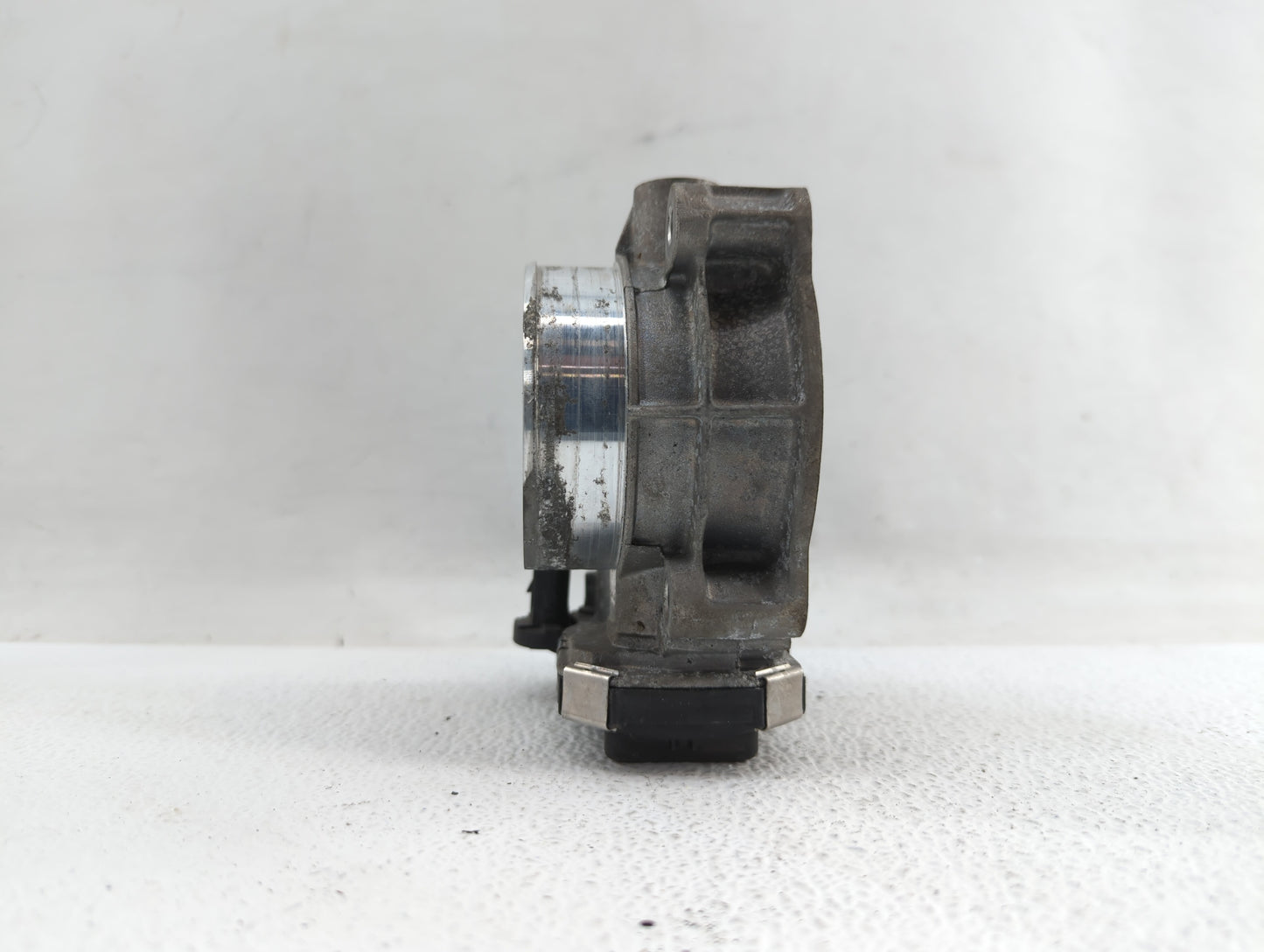 2012-2017 Chevrolet Equinox Throttle Body P/N:12670981AA 12632172BA Fits Fits 2012 2013 2014 2015 2016 2017 2018 2019 OEM Us