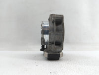 2012-2017 Chevrolet Equinox Throttle Body P/N:12670981AA 12632172BA Fits Fits 2012 2013 2014 2015 2016 2017 2018 2019 OEM Us