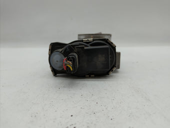 compare product 2012-2015 Chevrolet Equinox Throttle Body P/N:12632101CA Fits Fits 2012 2013 2014 2015 OEM Used Auto Parts