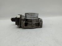 2012-2015 Chevrolet Equinox Throttle Body P/N:12632101CA Fits Fits 2012 2013 2014 2015 OEM Used Auto Parts - Oemusedautopart