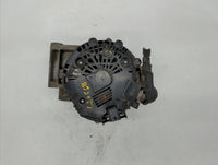2010-2017 Chevrolet Equinox Alternator Replacement Generator Charging Assembly Engine OEM P/N:13588328 13512759 Fits OEM Use