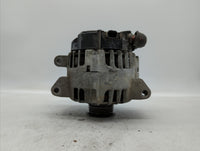 2010-2017 Chevrolet Equinox Alternator Replacement Generator Charging Assembly Engine OEM P/N:13588328 13512759 Fits OEM Use