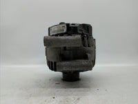 2010-2017 Chevrolet Equinox Alternator Replacement Generator Charging Assembly Engine OEM P/N:13588328 13512759 Fits OEM Use
