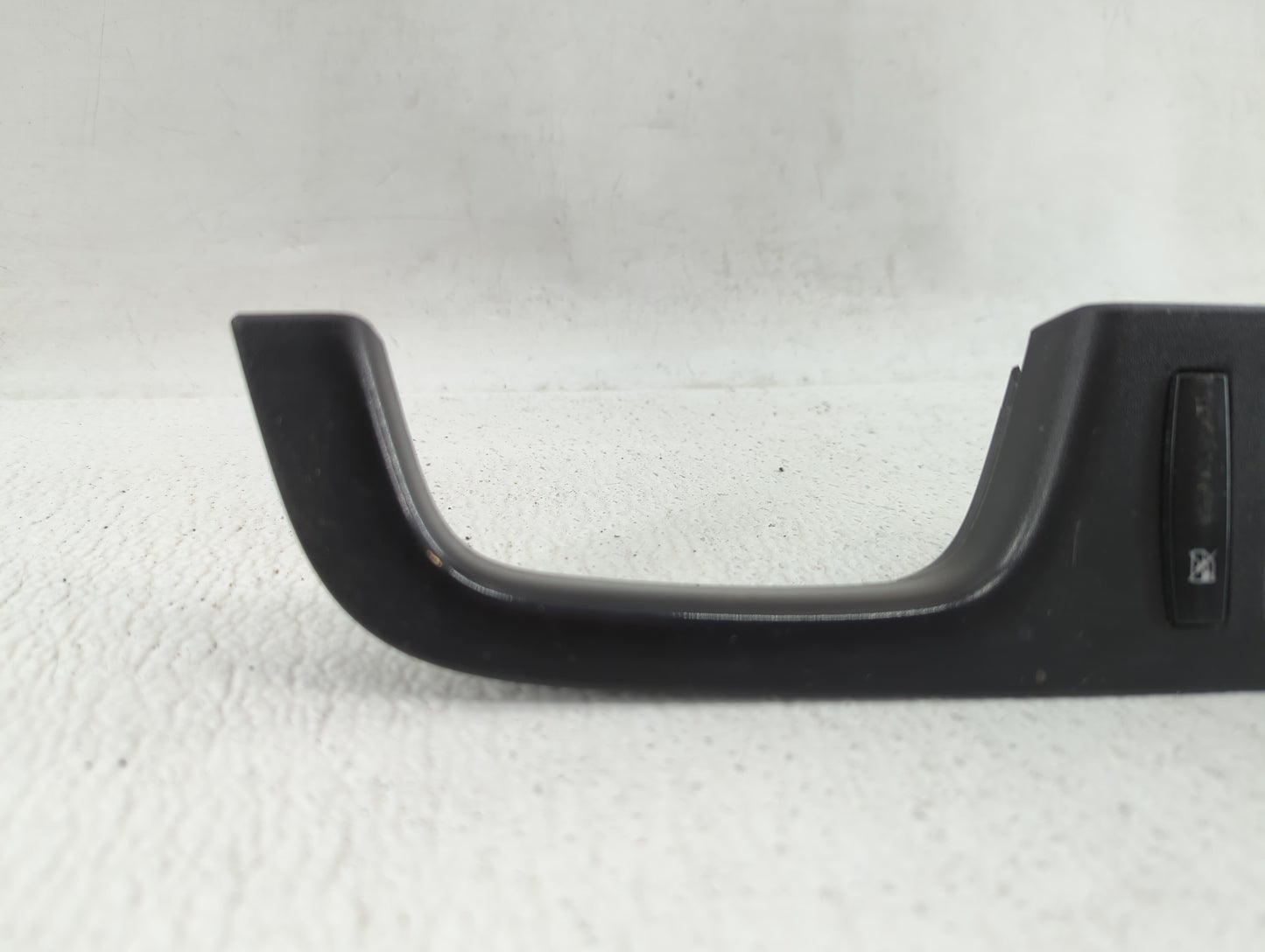 2010-2017 Chevrolet Equinox Master Power Window Switch Replacement Driver Side Left P/N:25983673 25946838 Fits OEM Used Auto