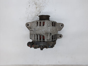 2010-2017 Chevrolet Equinox Alternator Replacement Generator Charging Assembly Engine OEM P/N:13588328 13512759 Fits OEM Use