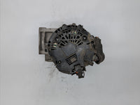 2010-2017 Chevrolet Equinox Alternator Replacement Generator Charging Assembly Engine OEM P/N:13588328 13512759 Fits OEM Use