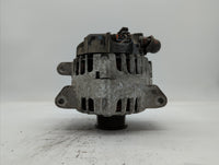 2010-2017 Chevrolet Equinox Alternator Replacement Generator Charging Assembly Engine OEM P/N:13588328 13512759 Fits OEM Use