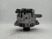 2010-2017 Chevrolet Equinox Alternator Replacement Generator Charging Assembly Engine OEM P/N:13588328 13512759 Fits OEM Use