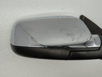 2011-2013 Chevrolet Equinox Passenger Side View Mirror - Right Door Mirror OEM Used - Oemusedautoparts1.com