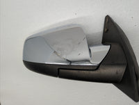 2011-2013 Chevrolet Equinox Passenger Side View Mirror - Right Door Mirror OEM Used - Oemusedautoparts1.com