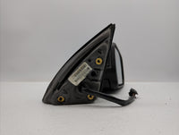 2011-2013 Chevrolet Equinox Passenger Side View Mirror - Right Door Mirror OEM Used - Oemusedautoparts1.com