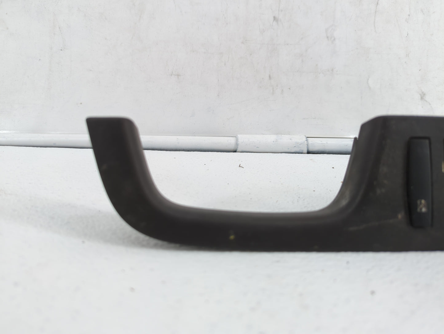 2010-2017 Chevrolet Equinox Master Power Window Switch Replacement Driver Side Left P/N:20317599 25983673 Fits OEM Used Auto