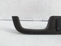 2010-2017 Chevrolet Equinox Master Power Window Switch Replacement Driver Side Left P/N:20317599 25983673 Fits OEM Used Auto