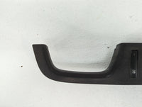 2010-2017 Chevrolet Equinox Master Power Window Switch Replacement Driver Side Left P/N:20317599 25983673 Fits OEM Used Auto