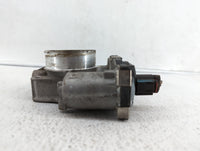 2012-2015 Chevrolet Equinox Throttle Body P/N:12632101CA Fits Fits 2012 2013 2014 2015 OEM Used Auto Parts - Oemusedautopart