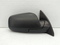 2012-2014 Chevrolet Equinox Passenger Side View Mirror - Right Door Mirror OEM Used - Oemusedautoparts1.com