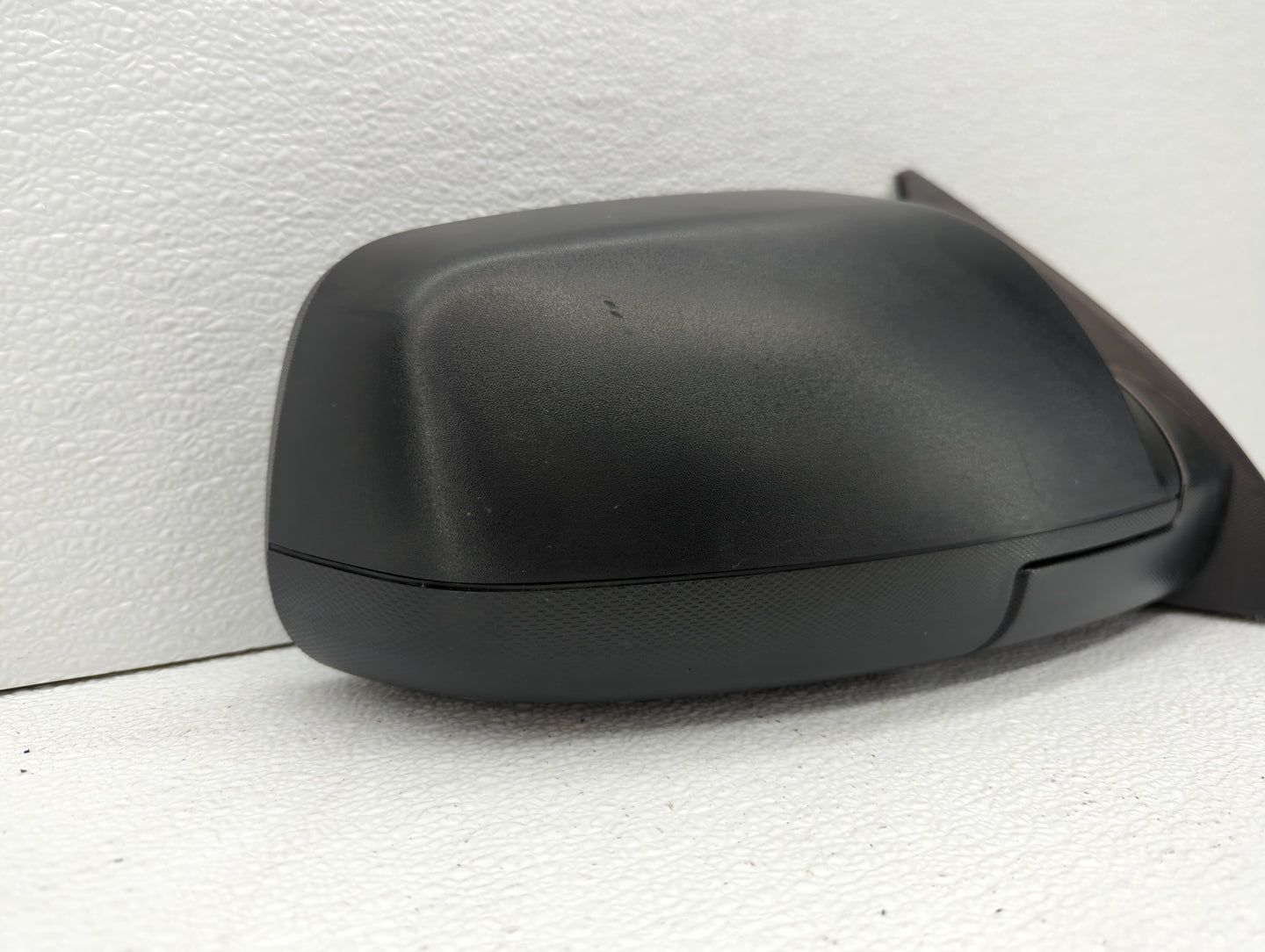 2012-2014 Chevrolet Equinox Passenger Side View Mirror - Right Door Mirror OEM Used - Oemusedautoparts1.com