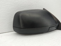 2012-2014 Chevrolet Equinox Passenger Side View Mirror - Right Door Mirror OEM Used - Oemusedautoparts1.com