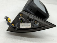 2011-2014 Chevrolet Equinox Driver Side View Mirror - Left Door Mirror OEM Used - Oemusedautoparts1.com