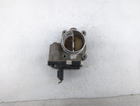 2012-2015 Chevrolet Equinox Throttle Body P/N:12627217DA 12632101CA Fits Fits 2012 2013 2014 2015 OEM Used Auto Parts - Oemu