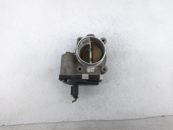 compare product 2012-2015 Chevrolet Equinox Throttle Body P/N:12627217DA 12632101CA Fits Fits 2012 2013 2014 2015 OEM Used Auto Parts