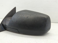 2012-2014 Chevrolet Equinox Driver Side View Mirror - Left Door Mirror OEM Used - Oemusedautoparts1.com