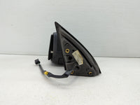 2012-2014 Chevrolet Equinox Driver Side View Mirror - Left Door Mirror OEM Used - Oemusedautoparts1.com