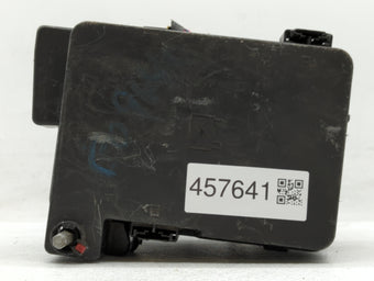 compare product 2013-2015 Chevrolet Equinox Fusebox Fuse Box Panel Relay Module P/N:22922727 22929762, 22920763 Fits Fits 2013 2014 2015 OEM Used Auto Parts