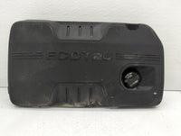 2014 Chevrolet Equinox Engine Cover - Oemusedautoparts1.com