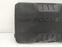 2014 Chevrolet Equinox Engine Cover - Oemusedautoparts1.com