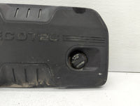 2014 Chevrolet Equinox Engine Cover - Oemusedautoparts1.com