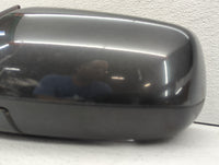 2011-2014 Chevrolet Equinox Driver Side View Mirror - Left Door Mirror OEM Used - Oemusedautoparts1.com