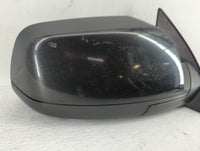 2011-2014 Chevrolet Equinox Passenger Side View Mirror - Right Door Mirror OEM Used - Oemusedautoparts1.com