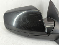 2011-2014 Chevrolet Equinox Passenger Side View Mirror - Right Door Mirror OEM Used - Oemusedautoparts1.com