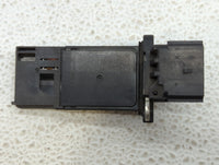 2012-2017 Chevrolet Equinox Mass Air Flow Meter Maf - Oemusedautoparts1.com