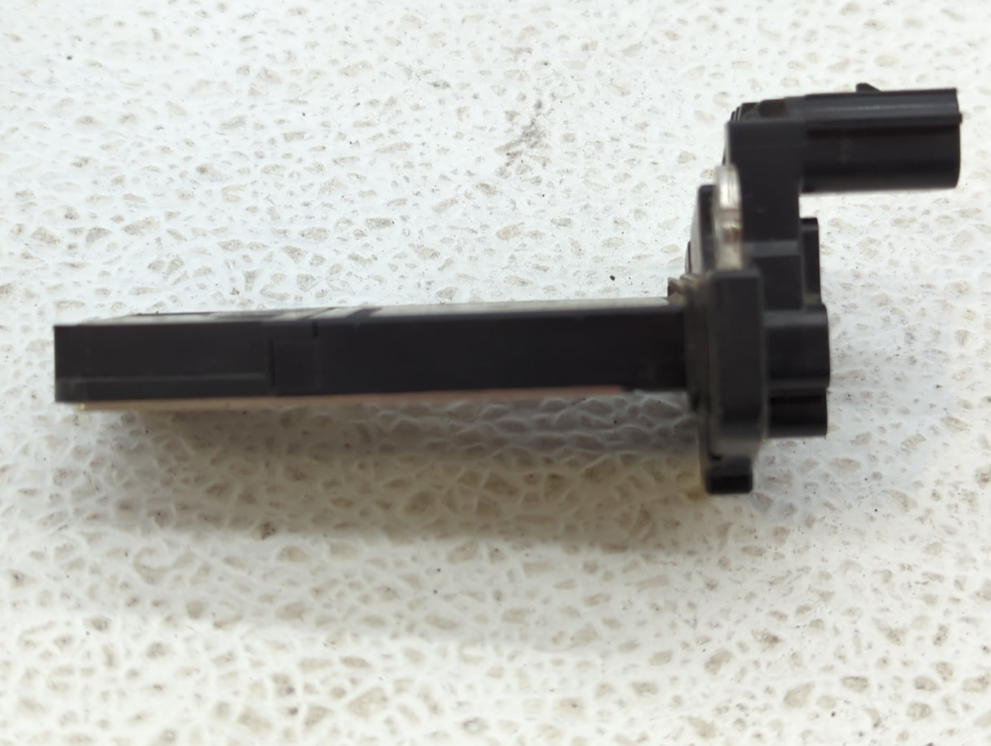 2012-2017 Chevrolet Equinox Mass Air Flow Meter Maf - Oemusedautoparts1.com