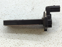 2012-2017 Chevrolet Equinox Mass Air Flow Meter Maf - Oemusedautoparts1.com