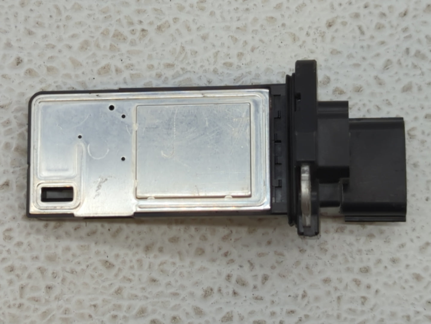 2012-2017 Chevrolet Equinox Mass Air Flow Meter Maf - Oemusedautoparts1.com