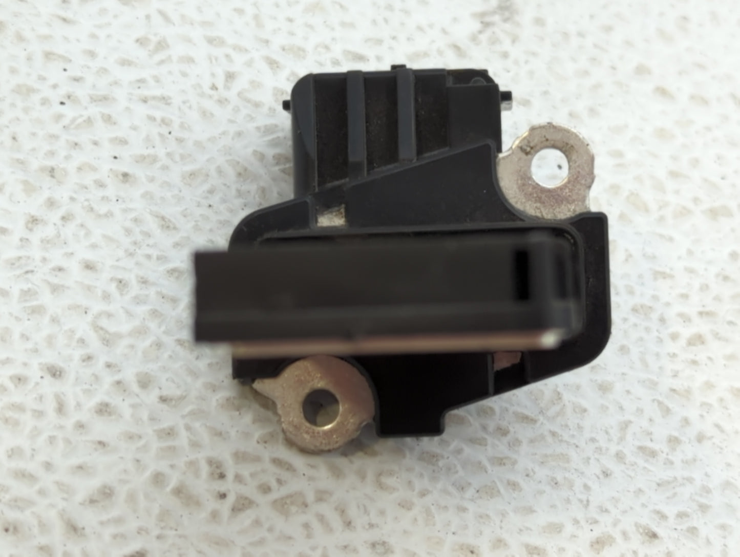 2012-2017 Chevrolet Equinox Mass Air Flow Meter Maf - Oemusedautoparts1.com