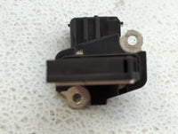2012-2017 Chevrolet Equinox Mass Air Flow Meter Maf - Oemusedautoparts1.com
