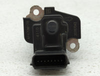 2012-2017 Chevrolet Equinox Mass Air Flow Meter Maf - Oemusedautoparts1.com