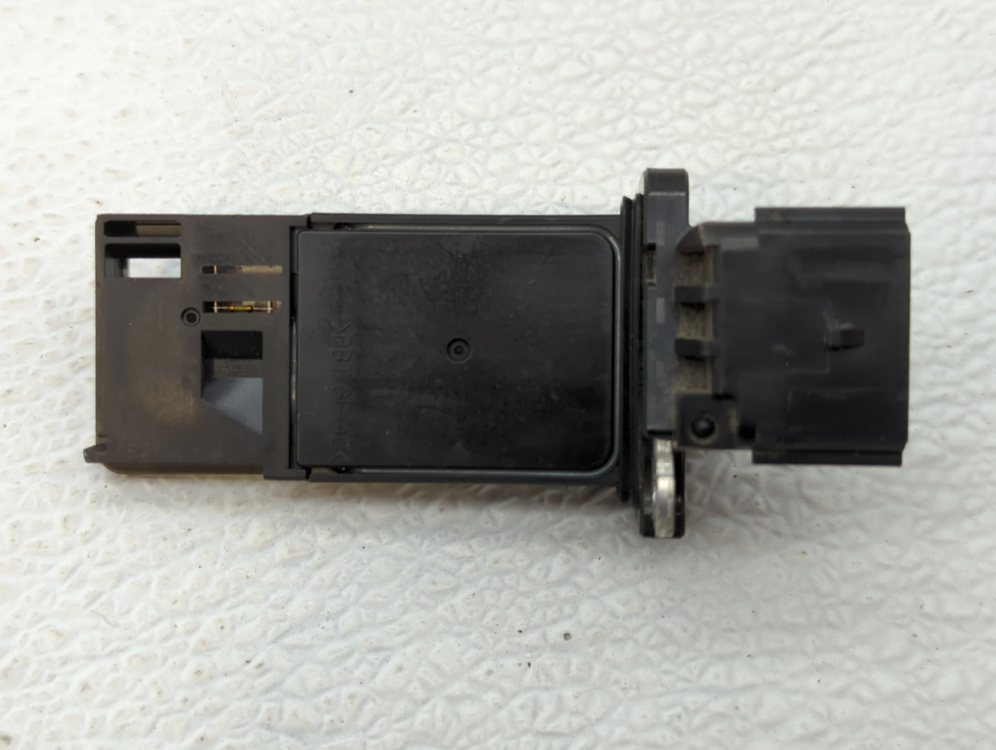 2012-2017 Chevrolet Equinox Mass Air Flow Meter Maf - Oemusedautoparts1.com