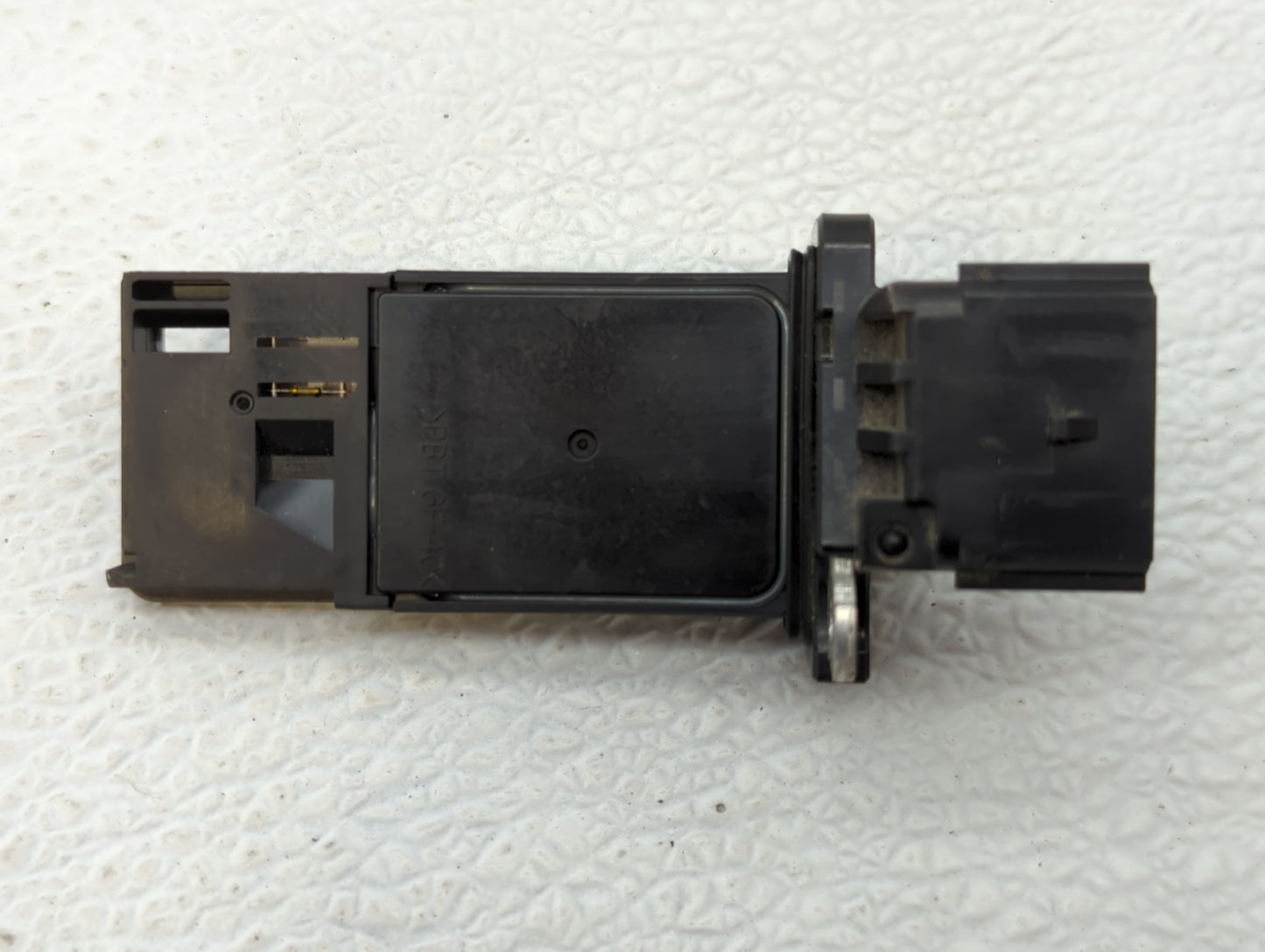 2012-2017 Chevrolet Equinox Mass Air Flow Meter Maf - Oemusedautoparts1.com