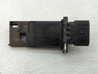 2012-2017 Chevrolet Equinox Mass Air Flow Meter Maf - Oemusedautoparts1.com