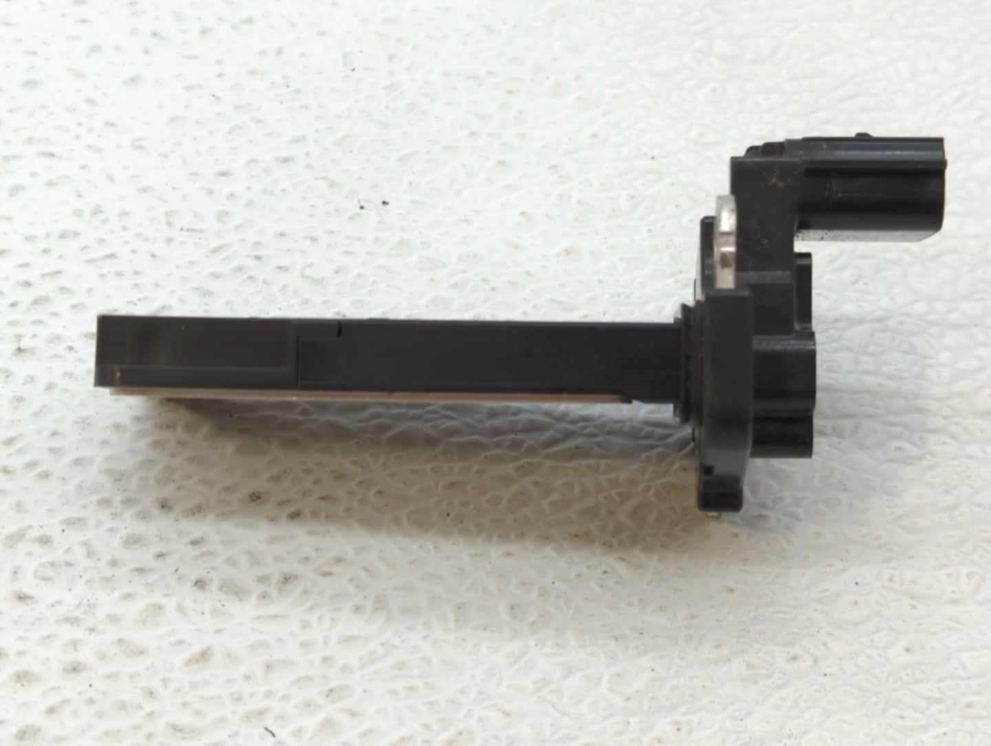 2012-2017 Chevrolet Equinox Mass Air Flow Meter Maf - Oemusedautoparts1.com
