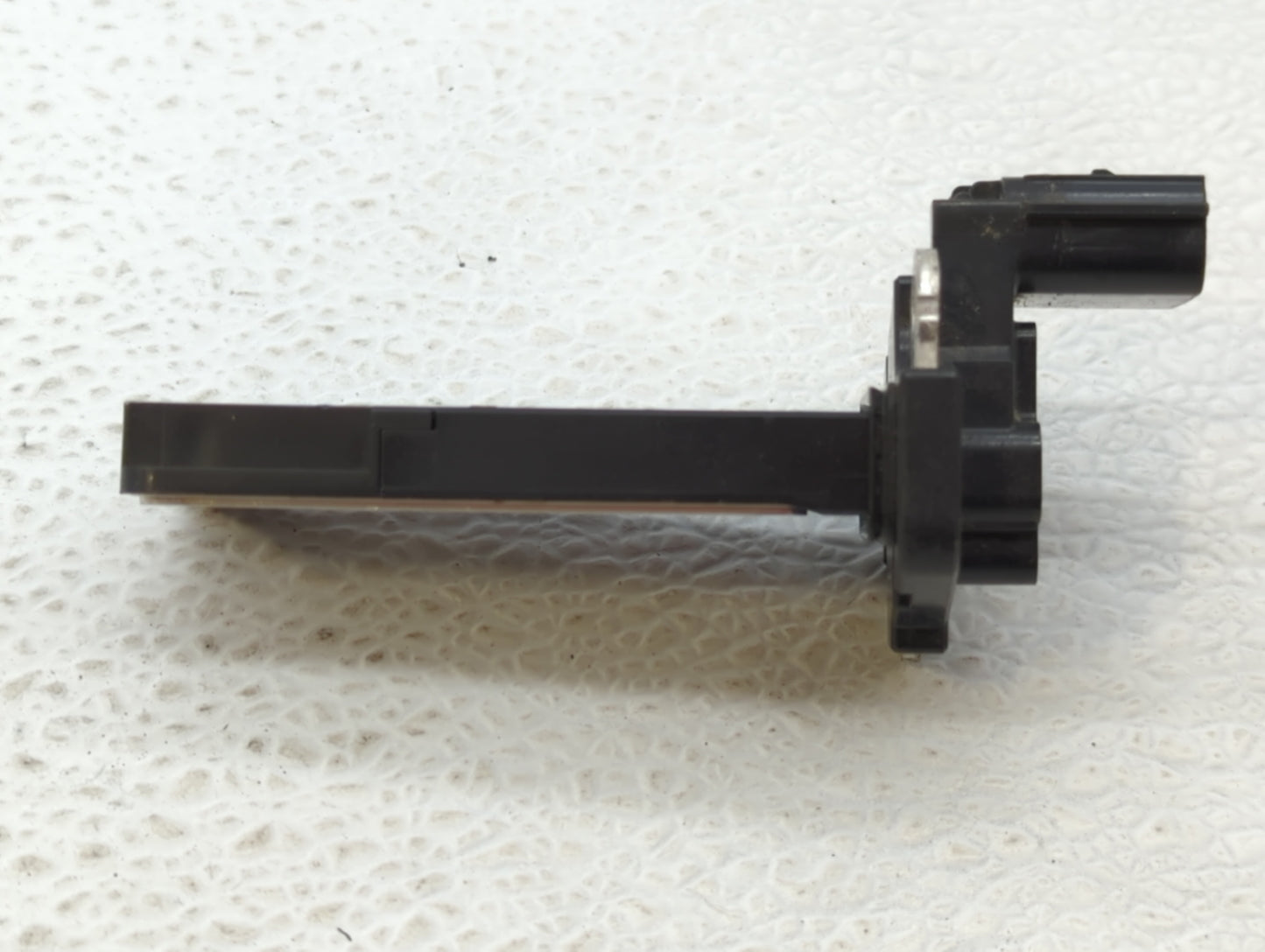 2012-2017 Chevrolet Equinox Mass Air Flow Meter Maf - Oemusedautoparts1.com