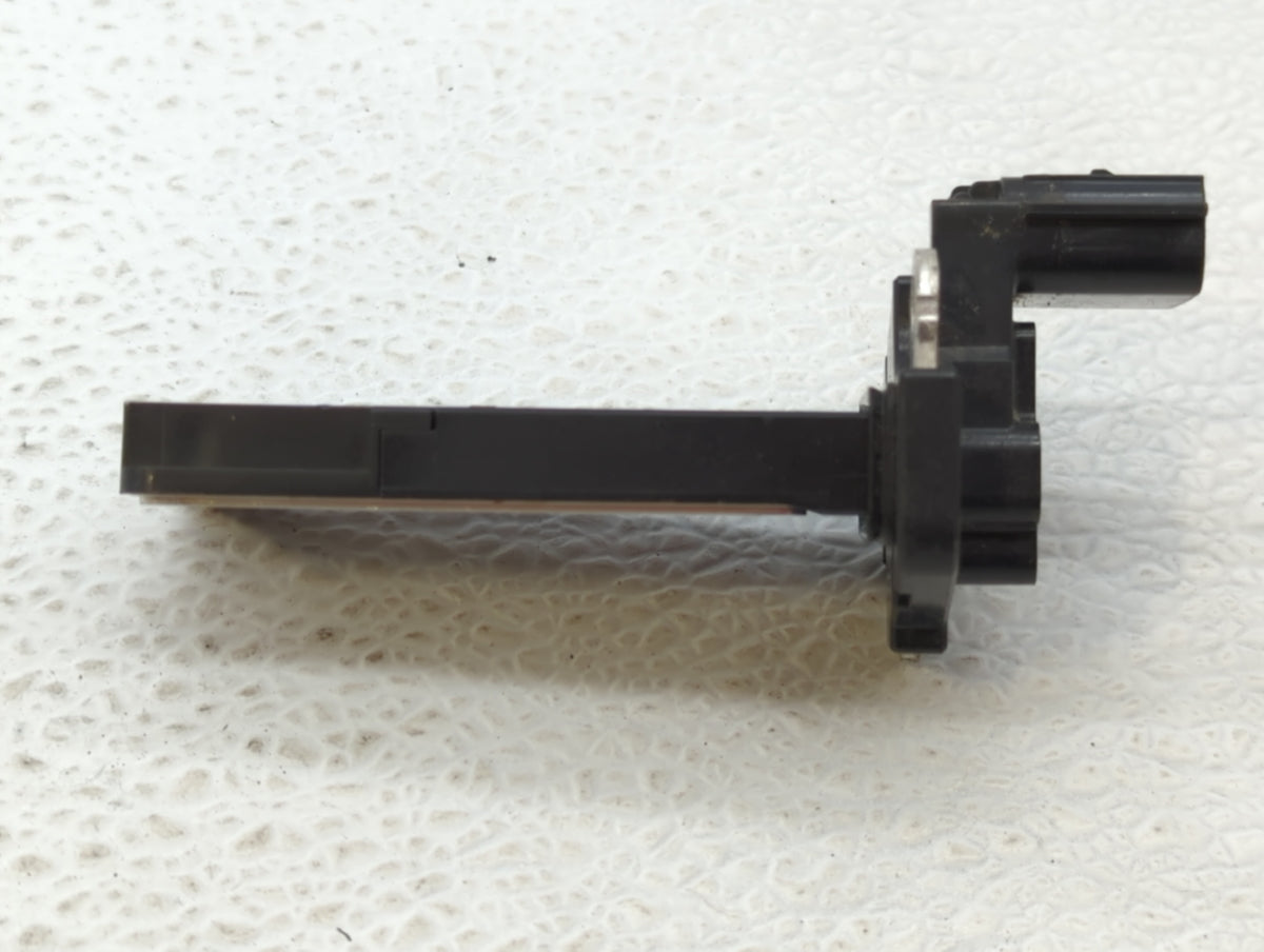 2012-2017 Chevrolet Equinox Mass Air Flow Meter Maf Sensor 491656 - Oemusedautoparts1.com