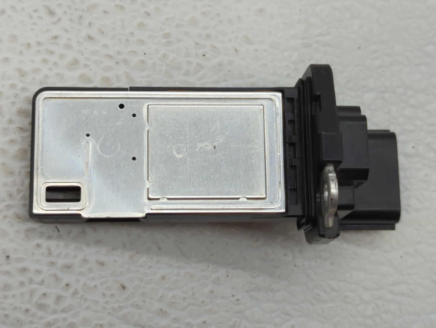 2012-2017 Chevrolet Equinox Mass Air Flow Meter Maf - Oemusedautoparts1.com